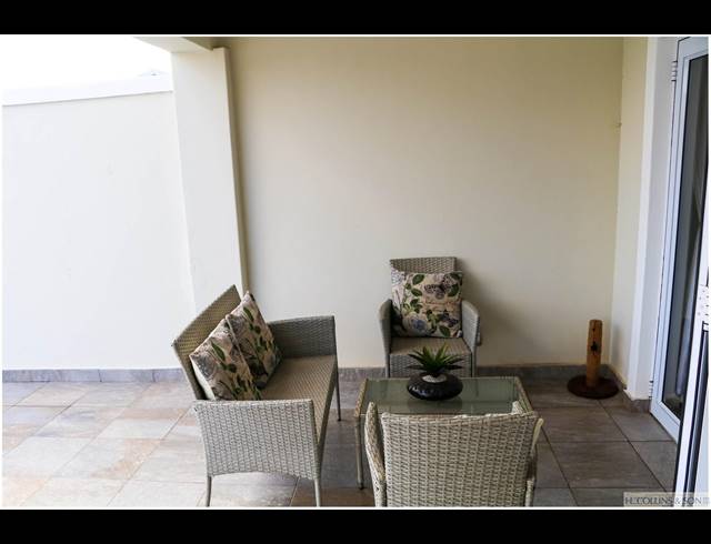 3 BEDROOM DUET FOR SALE IN KINDLEWOOD ESTATE